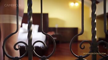 enchantressbree foot cuckold cei cambro porn