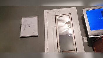 Mizzerotique – Mommy is a Stripper Taboo Ageplay