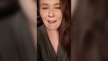 Katie Starling - Accomplice Fantasy RolePlay