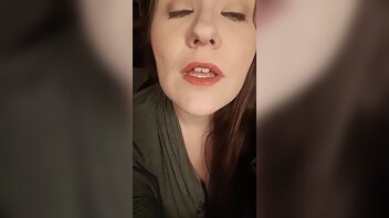 Katie Starling - Accomplice Fantasy RolePlay