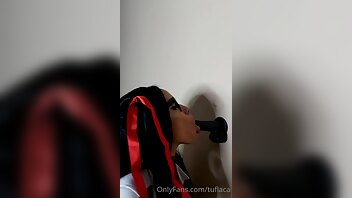 tuflaca joi bundle my best joi scene i tell you how to masturbate and when you can cum xxx onlyfans porn videos