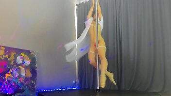_meganmeow_ Chaturbate thot webcam porn video