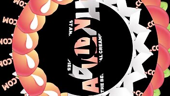 ANAL4K Japanese Enjoys Multiple Leaking Creampies - Vina Sky