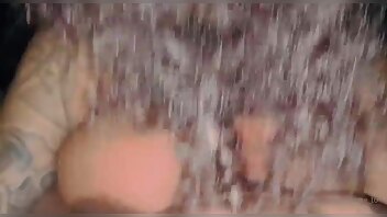 Hurricane Tori