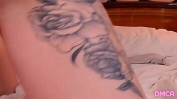 tonsykaprina Chaturbate cam porn videos