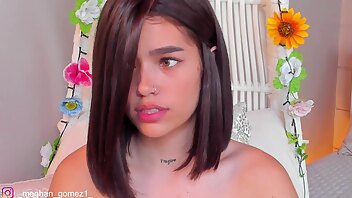 _meghan_gomez1_ Chaturbate free cam porn video