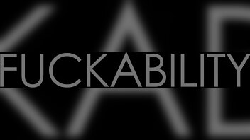 Meana Wolf Fuckability