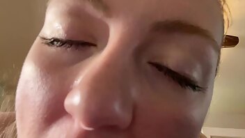 PerfectNips - Mommy Comforts Son (Ageplay)