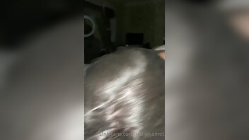 raineyjames omg can believe husband actually let film myself doing this him xxx onlyfans porn video