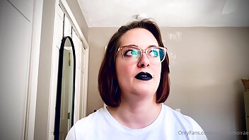 modernmoirae a collective tarot reading for the full moon in scorpio the full moon hangover is real th xxx onlyfans porn videos