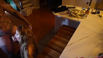 nicole aniston tape cambrotv