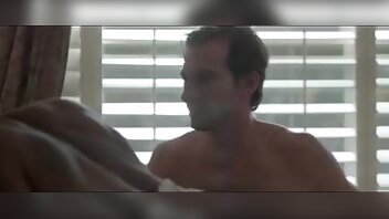 husband convince his wife to cuckold him, he loves to watch