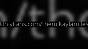 Themikaylamiles Another Fun One Of Vanessarain Getting Her Sexy 12S Tickled By Me Mikaylamiles Vanessarain Amaz xxx onlyfans porn video