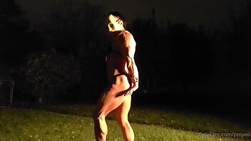 musclegeisha i hope everyone has had the best halloween for me halloween & all things gothic are ye xxx onlyfans porn videos