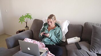 Christine tatum sisters new boobs