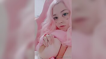 venomous dolly xxx onlyfans porn video