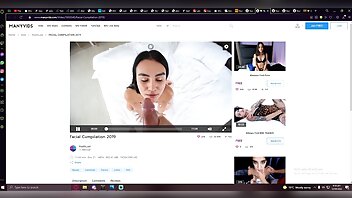 AMIRA WEST FUCKED