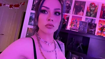 verabambi don’t even know where this came from onlyfans porn videos xxx