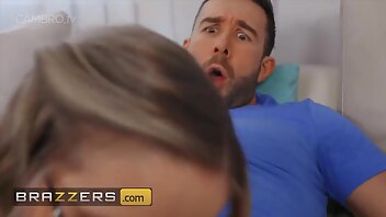 codi vore sex inpector. cambros porn