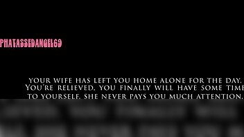 Phatassedangel69 - yoga instructor seduction