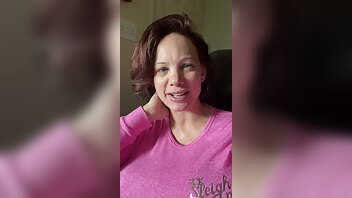 thebrittanyxoxo-01-12-2019-96291802-My_goooooood_morning_video____