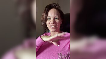 thebrittanyxoxo-01-12-2019-96291802-My_goooooood_morning_video____