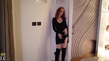 Leninacrowne Heyyyy Enjoy This Sexy Lil Videos I Filmed Back In Milan In February Before This Virus Wen xxx onlyfans porn video