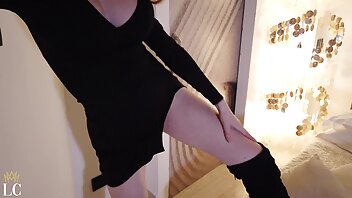 Leninacrowne Heyyyy Enjoy This Sexy Lil Videos I Filmed Back In Milan In February Before This Virus Wen xxx onlyfans porn video