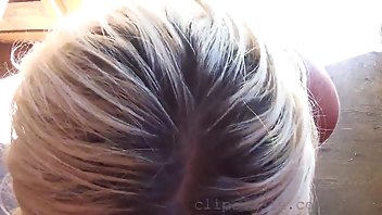 courtney scott fucking my sister in the tool shed β Courtney Scott | Teens, Cumshots, Sisters