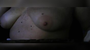 Tiadoxvideos Cam4 free cam porn video