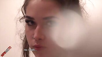Zoe Canbbought Girl/girl 4some fuck & sucking xxx onlyfans porn videos