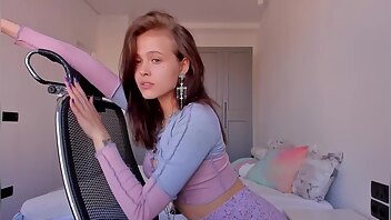 adriana_hill Chaturbate xxx nude webcams