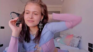 adriana_hill Chaturbate xxx nude webcams
