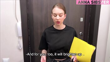 joe & gina anal punishment w/ no mercy videos