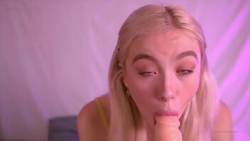 Milla Royce pink dildo anal masturbating porn videos