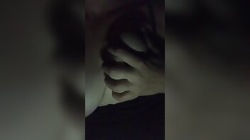 dark_roseee