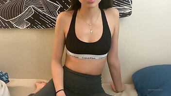 jamieneedsdick 10 07 my first ever joi videos as the girl you can t keep your eyes off of at the gym. xxx onlyfans porn videos
