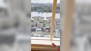 Yasmina Khan getting pussy fucked from boyfriend xxx onlyfans porn videos