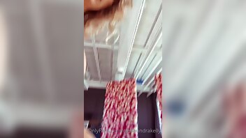 cassaundrakelly bts from today s shoot onlyfans xxx video
