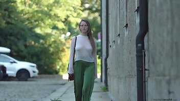MichelsWorld - Late Summer
