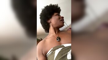 wynterheat webcam stream 07252023 wake and bake w wynter onlyfans xxx porn video