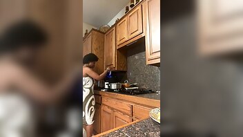 wynterheat webcam stream 07252023 wake and bake w wynter onlyfans xxx porn video