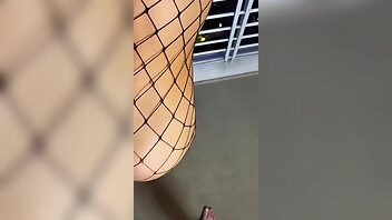 Audrey Bitoni Onlyfans