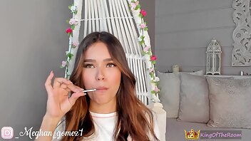 _meghan_gomez1_ Chaturbate xxx nude webcamwhores