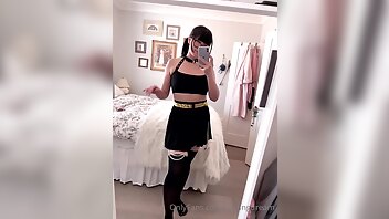 darlingdream anyone remember this guy xxx onlyfans porn video