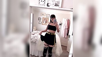 darlingdream anyone remember this guy xxx onlyfans porn video