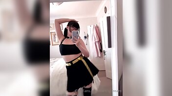 darlingdream anyone remember this guy xxx onlyfans porn video