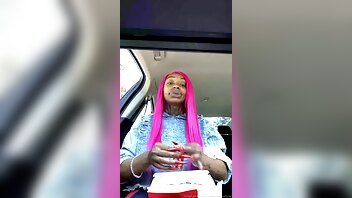 creamyexotica webcam clip xxx onlyfans porn video