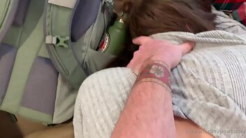 JessnJamez OnlyFans 20210310 2050844624 Sorry_neighbors,_but_I_love_loud_spontaneous_doggy_style_fucking_ Videos