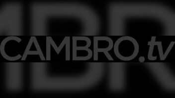 samantha blueberry shower expansion cambrotv porn